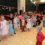 phoca_thumb_m_karneval 2020 378 Fotogalerie